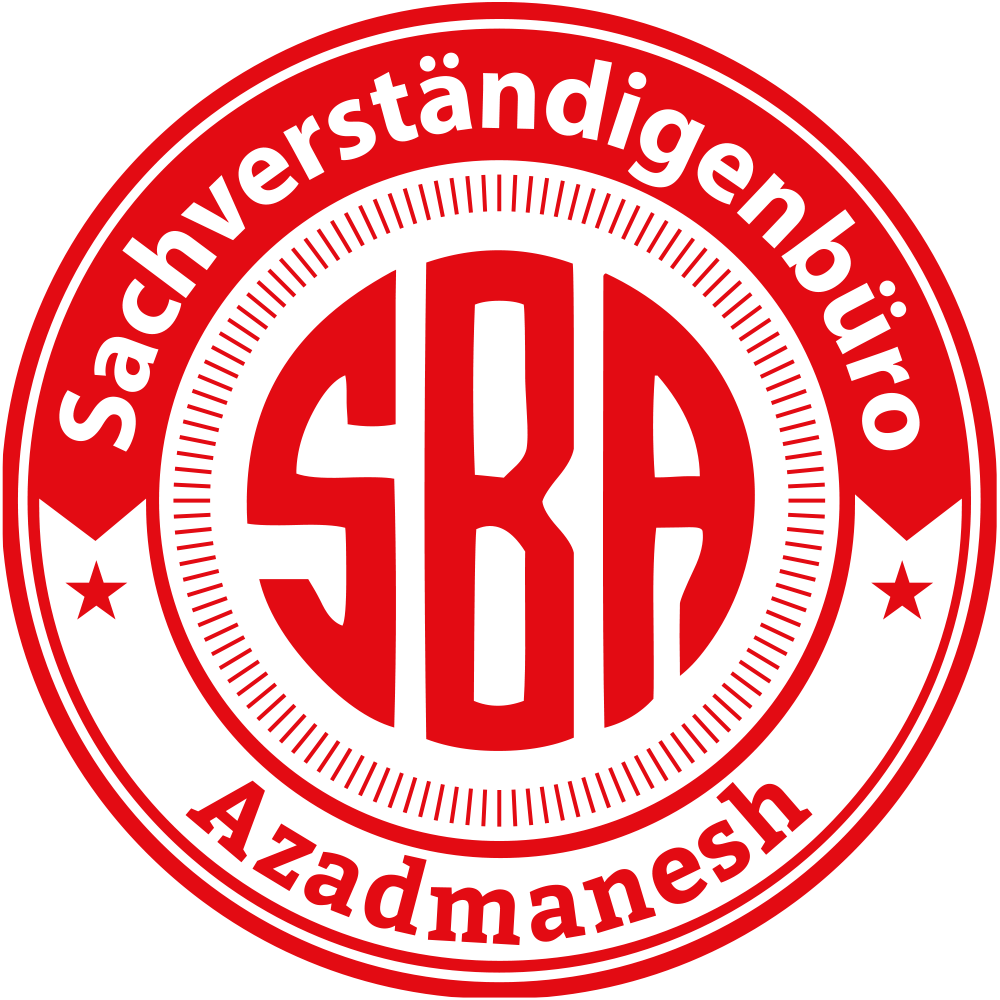 SBA - Kfz Sachverständigenbüro Azadmanesh